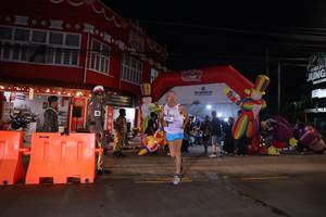 BIB: 
                            <button type="button" onclick="openModal(26222212)" class="btn btn-primary btn-sm float-right btn-popup" data-toggle="modal" data-target=".modal-high-quality">
                        <i class="fas fa-shopping-cart"></i> Add to Cart
                    </button>
                                            <button type="button" onclick="isThisMe(26222212, true)" class="btn btn-success btn-sm float-right btn-popup btn-isme hidden" data-toggle="tooltip" data-placement="bottom" title="นี่คือรูปของคุณใช่ไหม คลิกที่นี่เพื่อเอาเข้าอัลบั้ม">
                        <i class="fas fa-plus"></i> Add to album
                    </button>
                    <button type="button" onclick="isThisMe(26222212, false)" class="btn btn-warning btn-sm float-right btn-popup btn-isnotme hidden">
                        <i class="fas fa-ban"></i> Remove from album
                    </button>